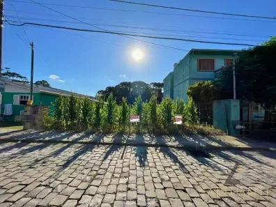 Lote/Terreno à venda, 360m² no Ana Rech, Caxias do Sul