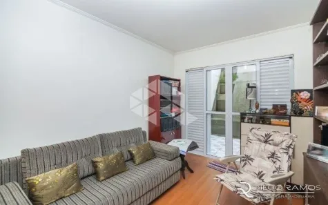 Apartamento com 2 Quartos à venda, 75m² no Petrópolis, Porto Alegre