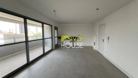 Apartamento com 2 Quartos à venda, 80m² no Vila da Saúde, São Paulo