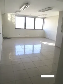 Ponto Comercial para alugar, 120m² no Ipiranga, São Paulo