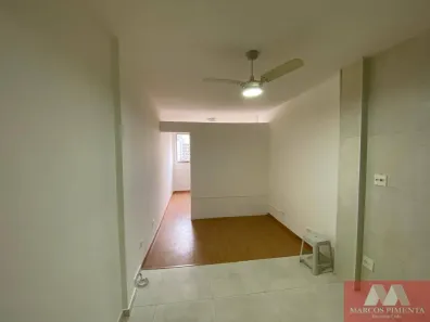Apartamento com 1 Quarto à venda, 30m² no Consolação, São Paulo