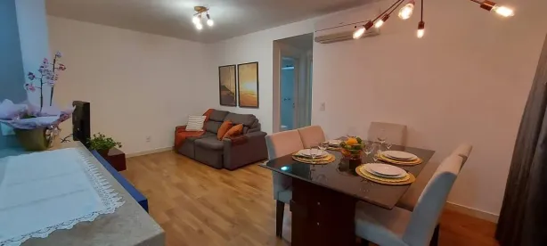 Apartamento com 2 Quartos à venda, 71m² no Fazenda, Itajaí
