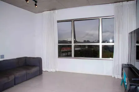 Apartamento com 2 Quartos à venda, 70m² no Vila Leopoldina, São Paulo