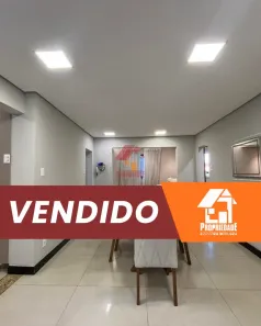 Casa com 2 Quartos à venda, 341m² no Vila Operária, Nova Lima