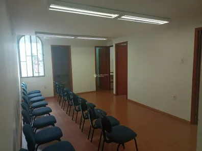 Sala Comercial à venda, 62m² no Centro Histórico, Porto Alegre