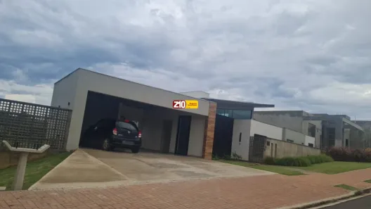 Casa de Condomínio com 5 Quartos à venda, 420m² no Jardim Indaiatuba Golf, Indaiatuba