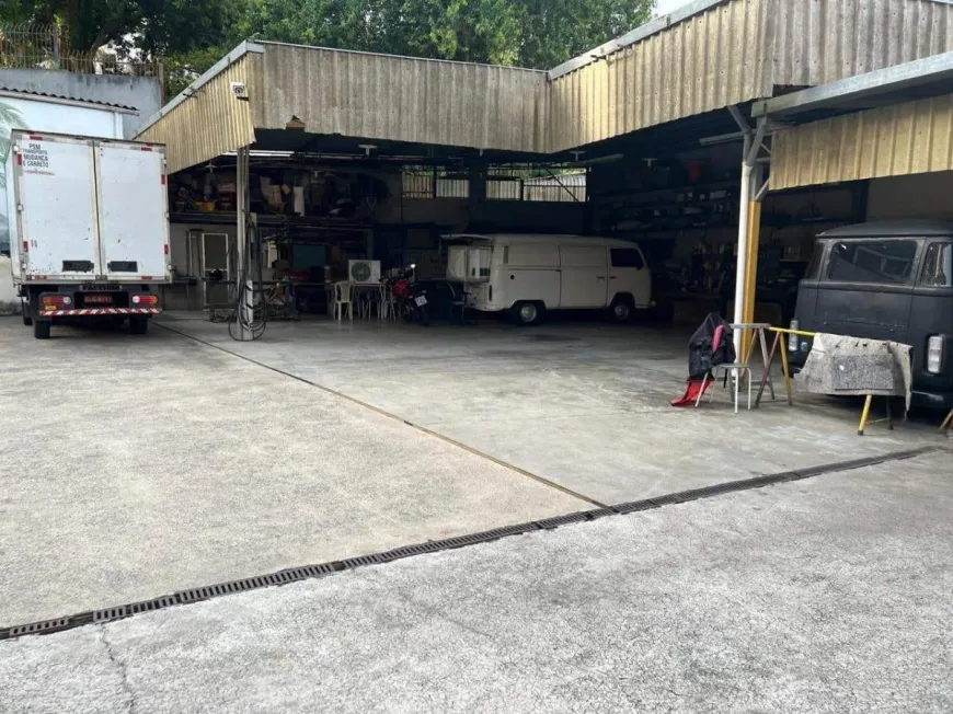 Imóveis para alugar em Chácara Inglesa - São Paulo, SP - Viva Real