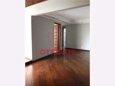 Apartamento com 2 Quartos à venda, 90m² no Vila Lusitânia, São Bernardo do Campo