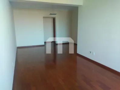 Apartamento com 3 Quartos à venda, 163m² no Centro, Limeira