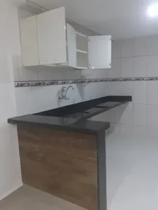 Imóvel Comercial com 9 Quartos para alugar, 140m² no São Gabriel, Belo Horizonte