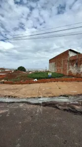 Prédio Comercial à venda, 271m² no Residencial São Domingos, Barra Bonita