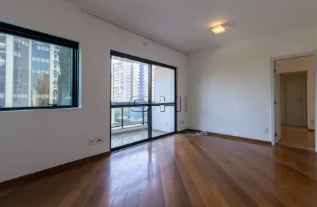 Apartamento com 3 Quartos para alugar, 100m² no Planalto Paulista, São Paulo