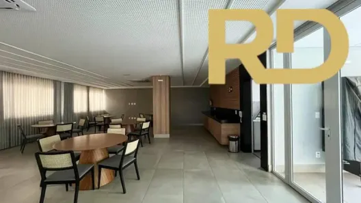 Apartamento com 4 Quartos à venda, 140m² no Cidade Nova, Belo Horizonte