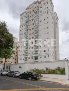 Apartamento com 3 Quartos à venda, 82m² no Parque Industrial, Campinas