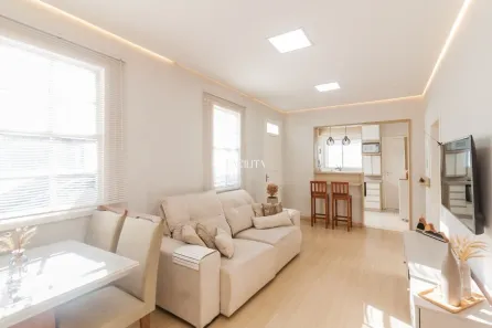 Casa com 3 Quartos para alugar, 72m² no Estreito, Florianópolis