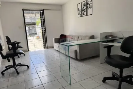 Imóvel Comercial com 6 Quartos à venda, 168m² no Torrões, Recife