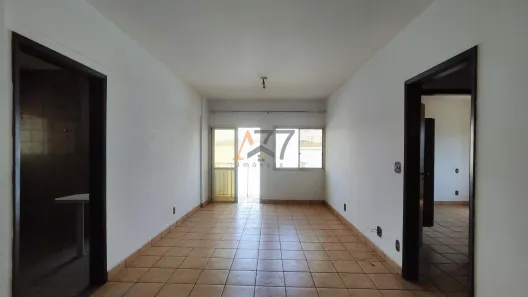 Apartamento com 2 Quartos à venda, 100m² no Vila Imperial, São José do Rio Preto