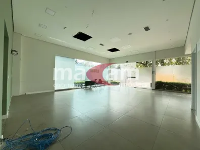 Ponto Comercial para alugar, 265m² no Planalto Paulista, São Paulo