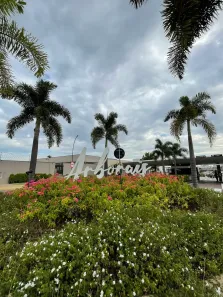 Lote/Terreno à venda, 423m² no Loteamento Residencial Arborais, Campinas