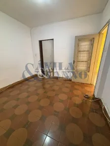 Casa com 3 Quartos para alugar, 112m² no Alto da Mooca, São Paulo