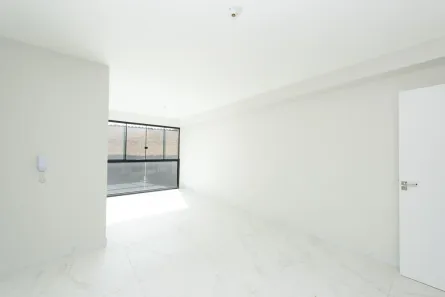 Apartamento com 3 Quartos à venda, 144m² no Tirol (Barreiro), Belo Horizonte