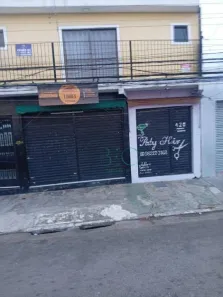 Prédio Comercial à venda, 468m² no Tatuapé, São Paulo