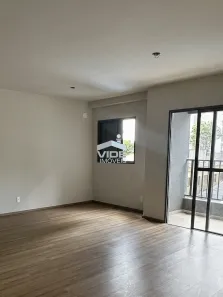Apartamento com 2 Quartos à venda, 66m² no Mansões Santo Antônio, Campinas