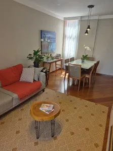 Apartamento com 3 Quartos à venda, 100m² no Centro, Jundiaí