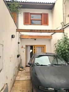  com 2 Quartos à venda, 70m² no Cidade Monções, São Paulo