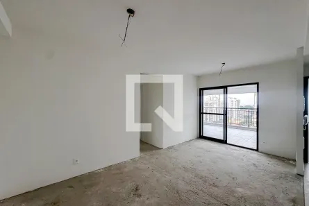 Apartamento com 3 Quartos à venda, 102m² no Mooca, São Paulo