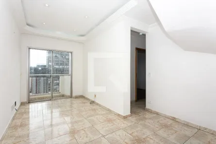 Cobertura com 3 Quartos à venda, 115m² no Vila Gomes Cardim, São Paulo