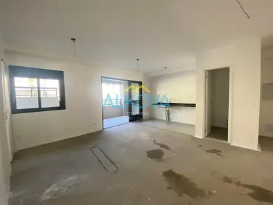 Apartamento com 3 Quartos à venda, 143m² no Jardim Satélite, São José dos Campos