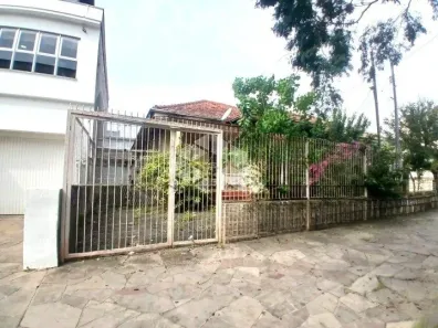 Casa com 4 Quartos à venda, 148m² no São João, Porto Alegre