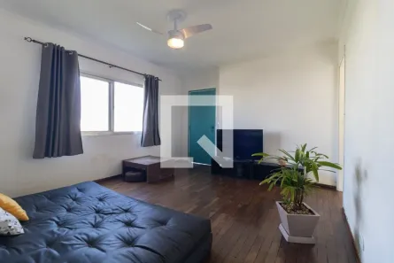 Apartamento com 3 Quartos à venda, 91m² no Cambuci, São Paulo