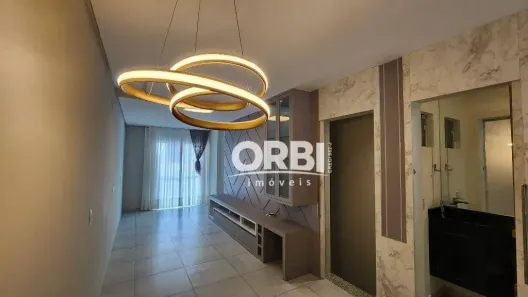 Casa com 2 Quartos à venda, 106m² no Velha Central, Blumenau