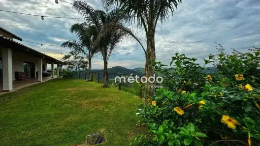 Ponto Comercial à venda, 290m² no Ajuda, Guararema