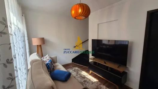 Sobrado com 3 Quartos à venda, 200m² no Ponte Grande, Guarulhos