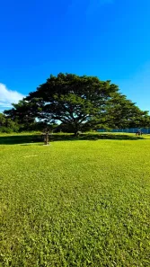 Fazenda/Sítio à venda, 27000m² no Guaratiba, Rio de Janeiro