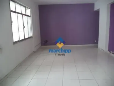 Sala Comercial à venda, 40m² no Centro, Niterói