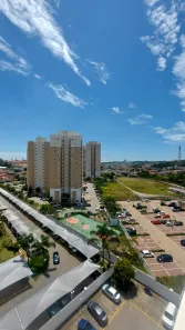Apartamento com 3 Quartos à venda, 80m² no Cézar de Souza, Mogi das Cruzes