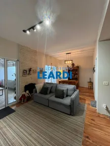 Casa de Condomínio com 4 Quartos à venda, 325m² no Jardim Maria Tereza, Cotia