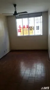 Apartamento com 3 Quartos à venda, 63m² no Santa Rosa, Niterói