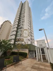 Apartamento com 2 Quartos à venda, 66m² no Vila Mariana, São Paulo