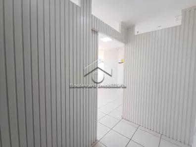 Sala Comercial à venda, 50m² no Nova Ribeirânia, Ribeirão Preto