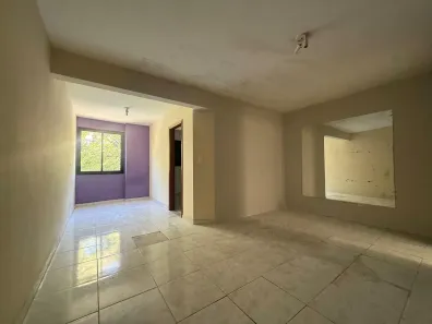 Cobertura com 2 Quartos à venda, 104m² no Santa Maria, São Caetano do Sul