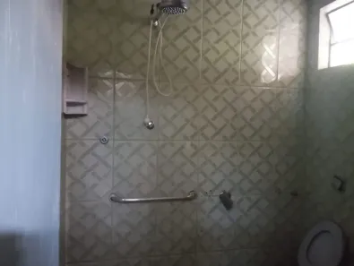 Casa com 4 Quartos à venda, 300m² no Todos os Santos, Montes Claros