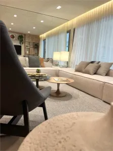 Apartamento com 4 Quartos à venda, 146m² no Vila Mariana, São Paulo