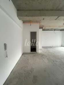 Sala Comercial para alugar, 142m² no Cerqueira César, São Paulo