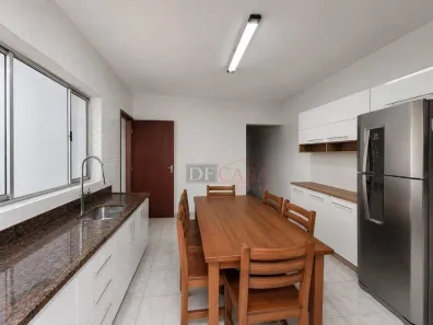 Sobrado com 2 Quartos à venda, 137m² no Itaquera, São Paulo