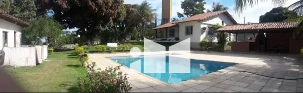 Fazenda/Sítio com 3 Quartos à venda, 5000m² no Ulisses Guimarães, Vila Velha